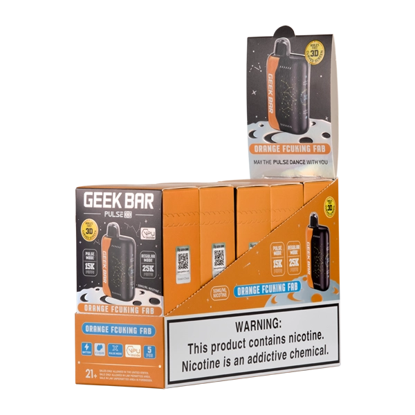 A colourful array of nicotine free cape flavours including strawberry, grape, and berry, alt="nicotine free cape flavours"