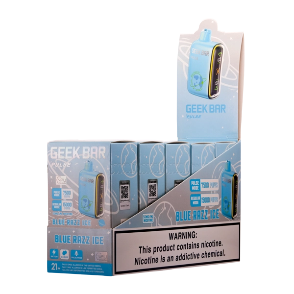 smok vape pens - Smok vape pens 2026 Australian market trends and innovation display