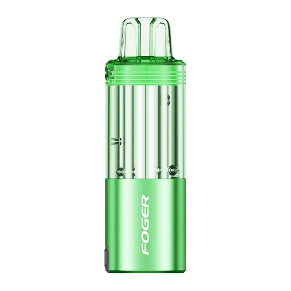 Buying guide for sour apple raz vape showing price comparison and authenticity tips