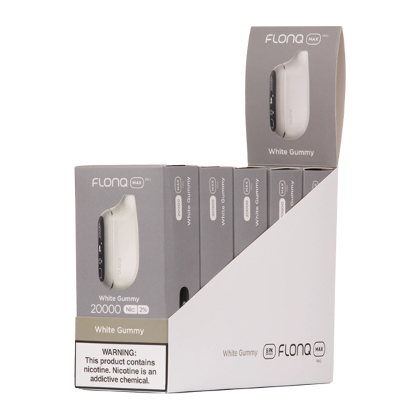 Close-up of sour apple raz vape device features showing mesh coil and battery details