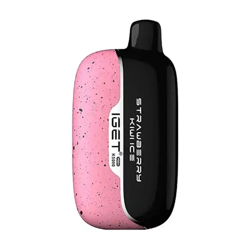 charge foger vape comparison table with battery specs