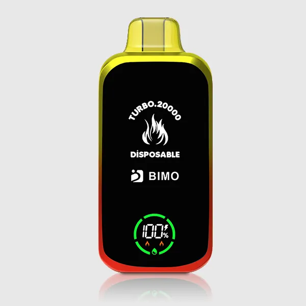 demon killer coils - Demon killer coils with various e-liquid flavor bottles for pairing recommendations