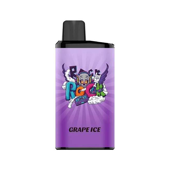 voopoo vinci e80 - Expert Guide and Review