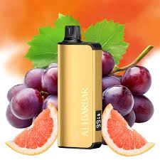 foger vape battery not working - Foger vape battery not working troubleshooting flowchart showing common issues and resolutions
