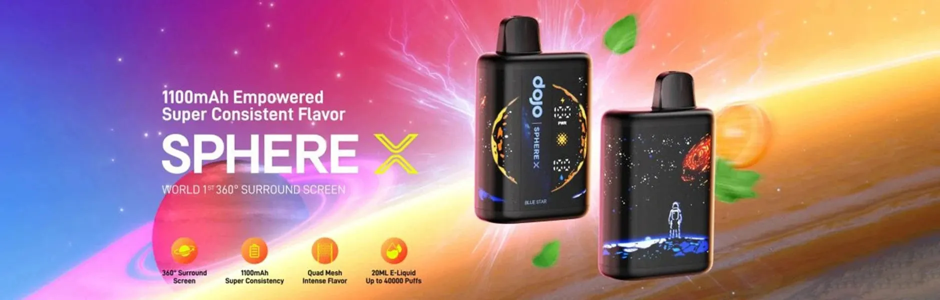 foger vape battery not working - Foger vape battery not working comparison chart showing failure rates across brands in 2026