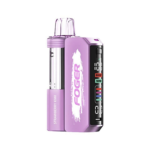 geek bar platinum edition review - Geek Bar Platinum Edition review showing the device packaging and flavor lineup for 2026 US market