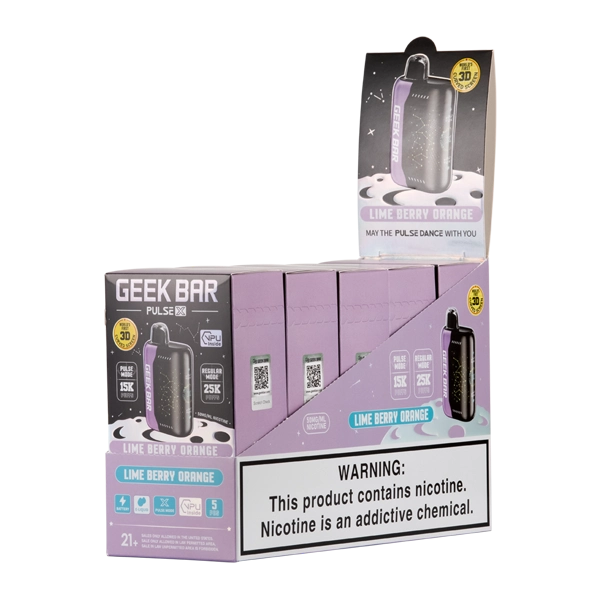 geek bar pulse x ingredients dual mesh coil heating diagram