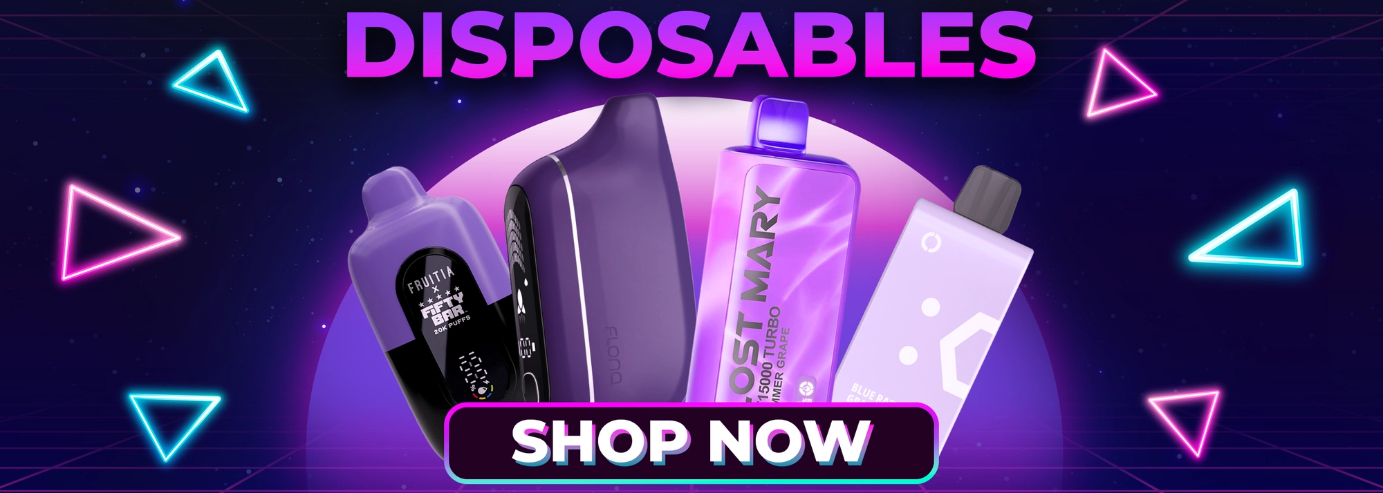geek bar pulse zero nicotine disposable vape device showing dual mesh coil and airflow control system