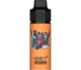 vape ice flavors - Expert Guide and Review