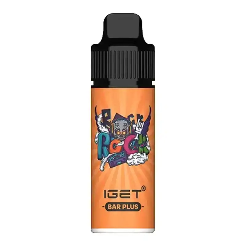 vape ice flavors - Expert Guide and Review