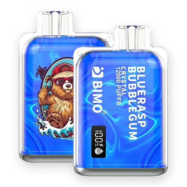 how to refill a vape with flavor variety and e-liquid bottles arranged by nicotine strength