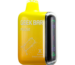 diamond box vape - Expert Guide and Review