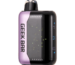 fume by qrjoy vape - Expert Guide and Review