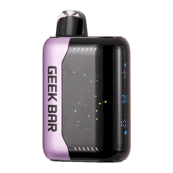 fume by qrjoy vape - Expert Guide and Review