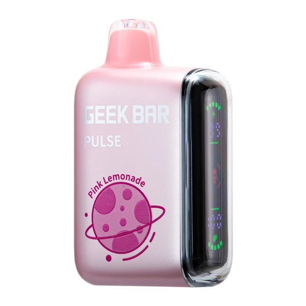 A comparison table of vape elevate discount codes for different brands like Lost Mary and Geek Bar